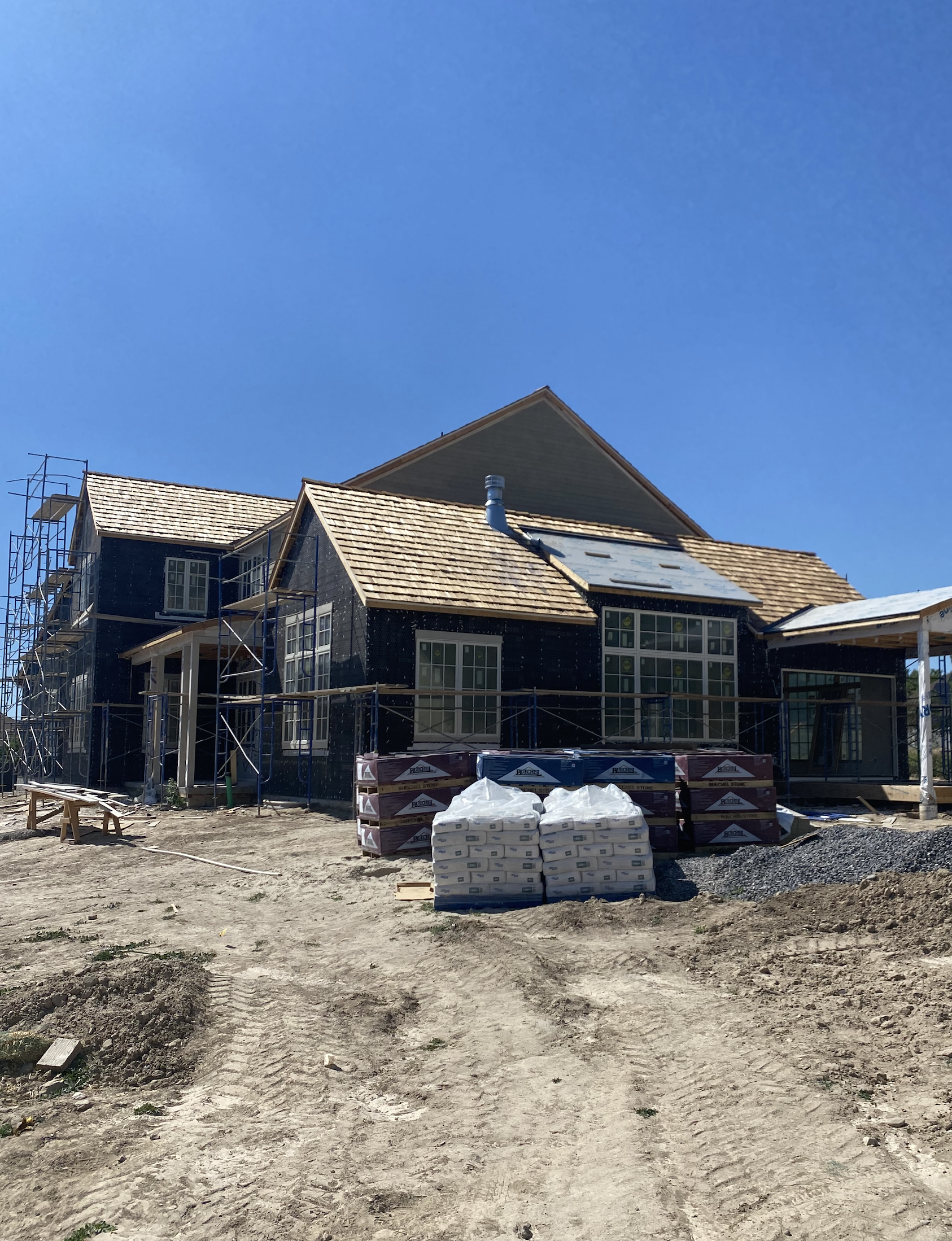 Screen Shot 2021-06-03 at 2.24.56 PM.png