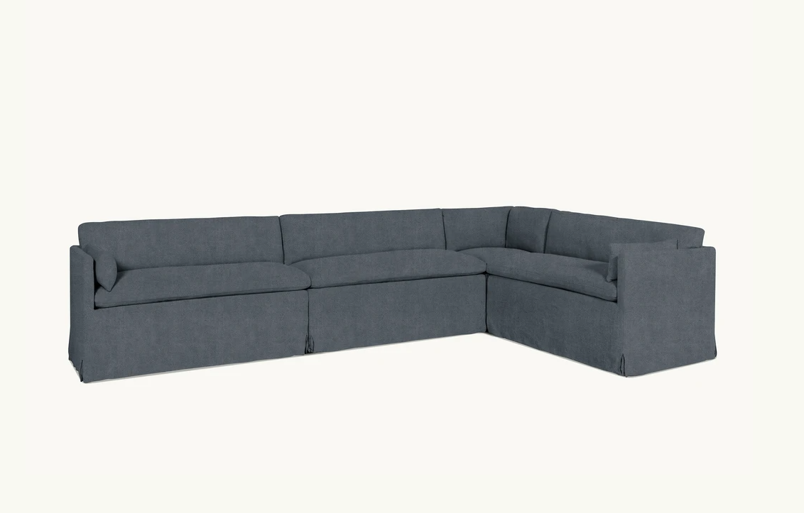 Screen Shot 2021-06-08 at 1.55.22 PM.png