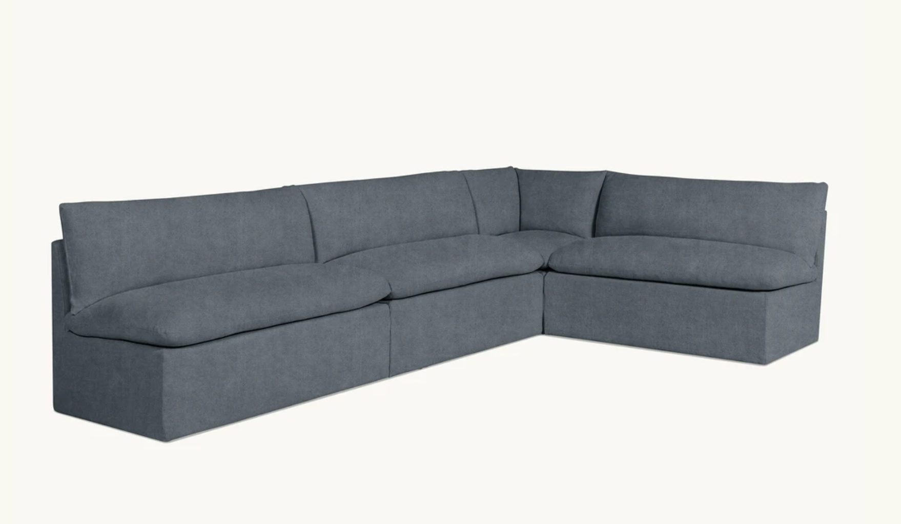 Screen Shot 2021-07-01 at 11.04.06 AM.png