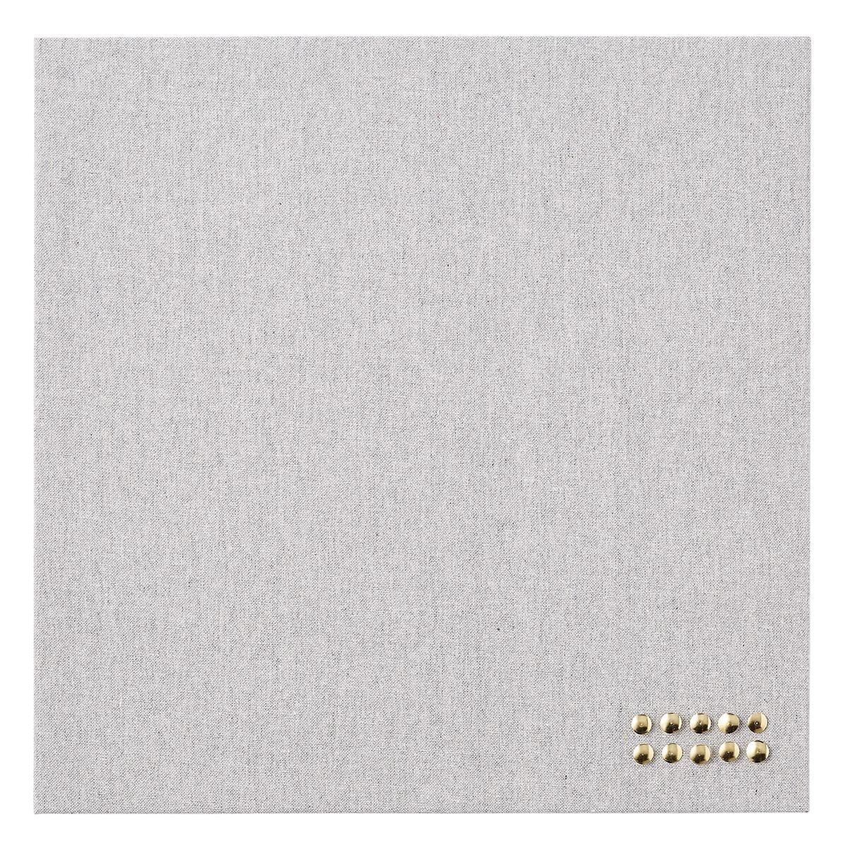 10080702-square-linen-board-grey-14' (1).jpeg
