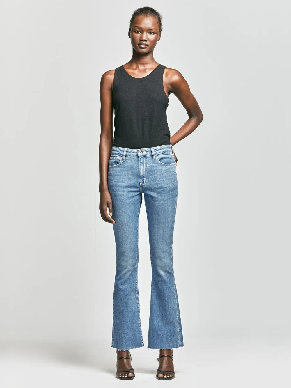 10% off with 'LIGHTANDDWELL10'