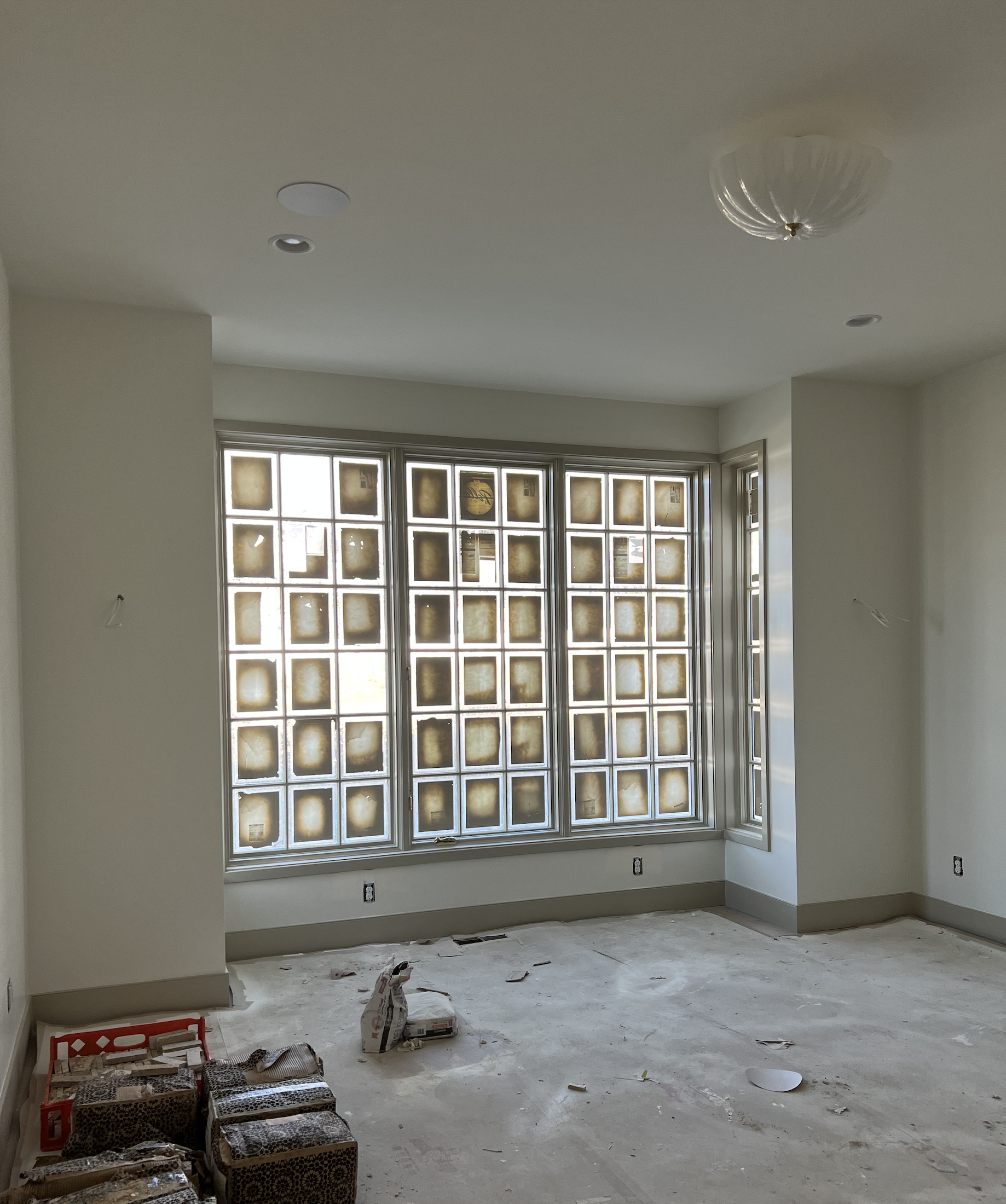 Screen Shot 2021-12-02 at 4.03.23 PM.png