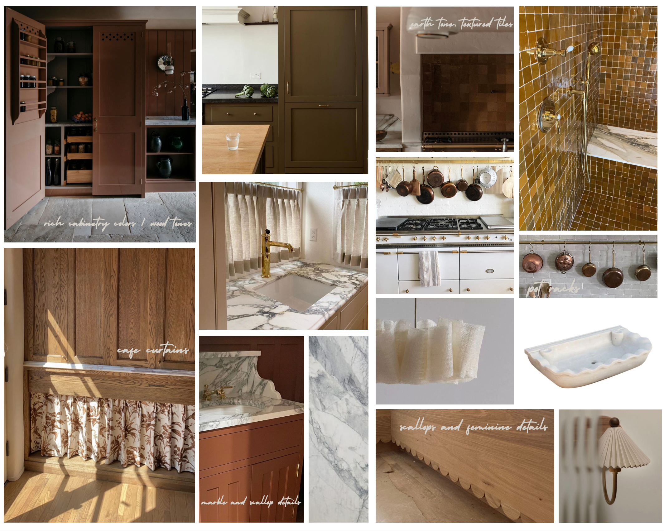 Weekly Archive XVIII