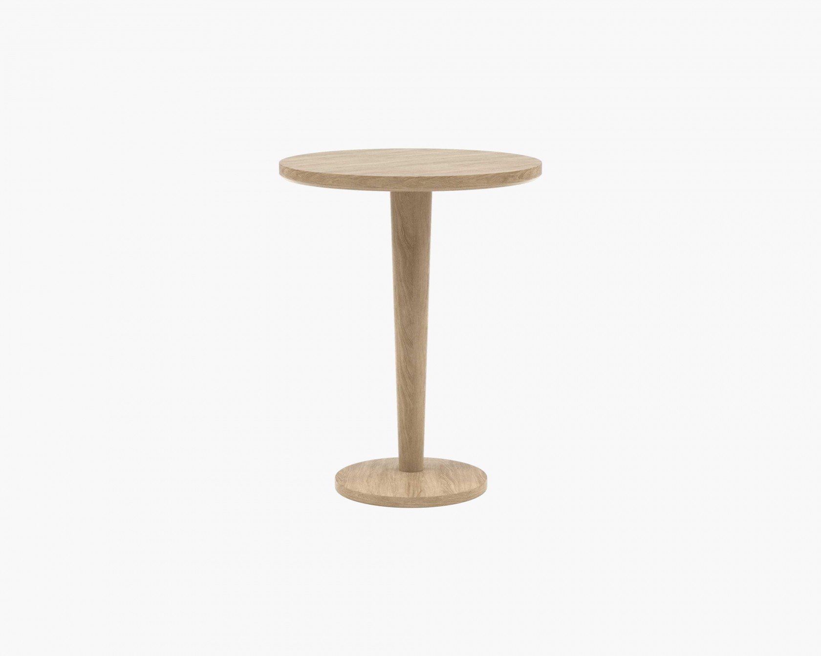 interior-define-nico-side-table-oak-main.jpeg