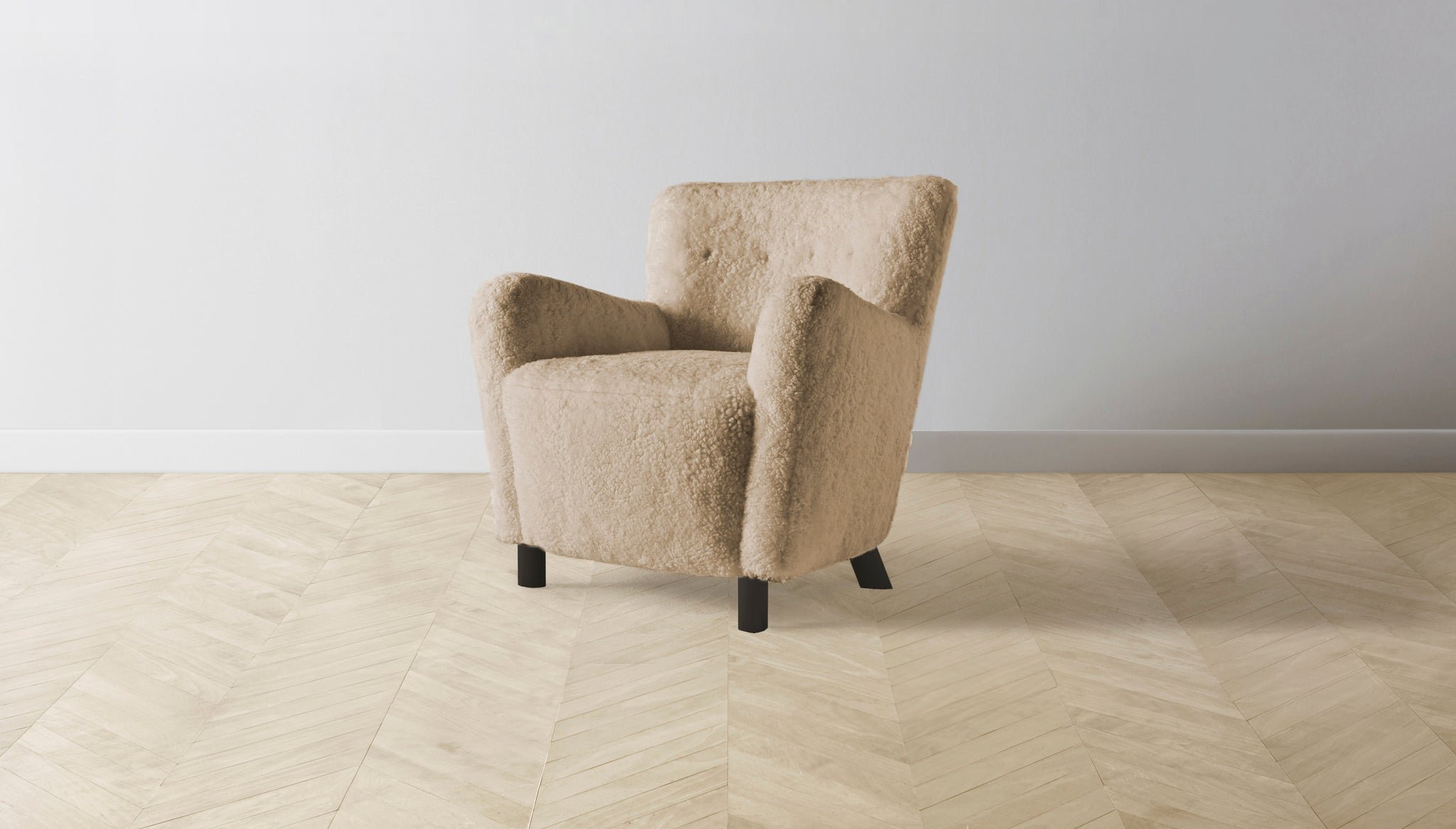 perry-chair_shearling-sandstone_charcoal_2048x.jpeg