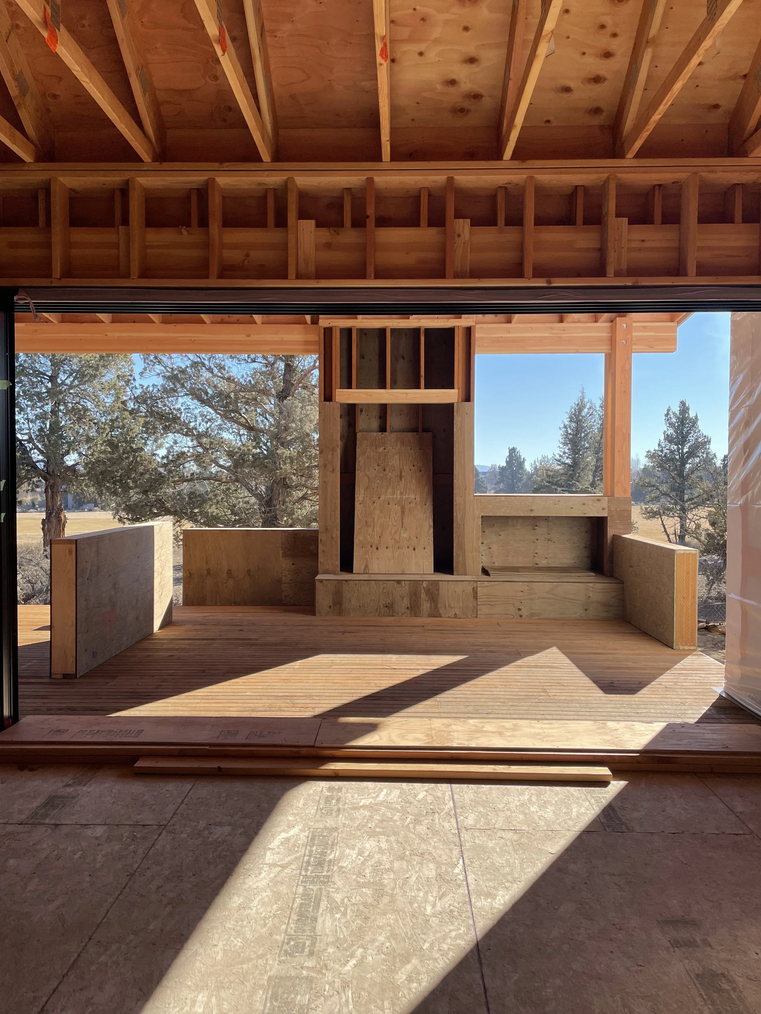 Weekly Archive XXIII