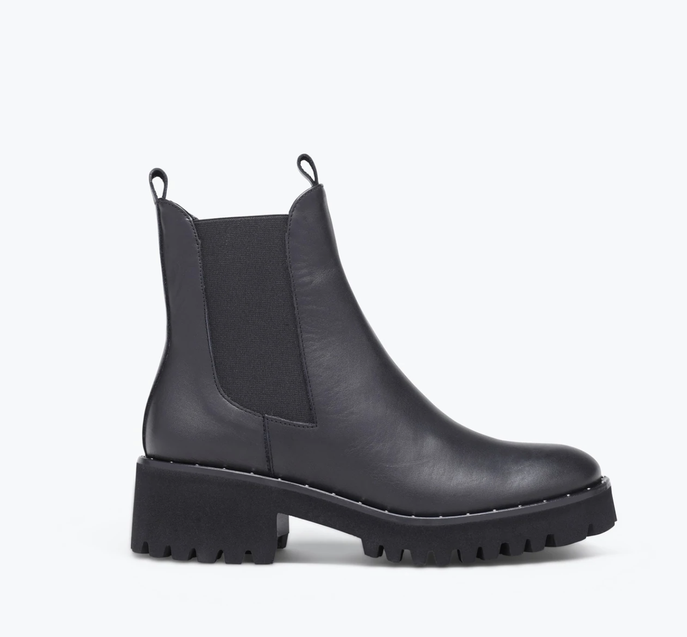 15% off with 15LIGHTANDDWELL