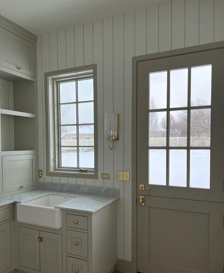 Weekly Archive XXVII