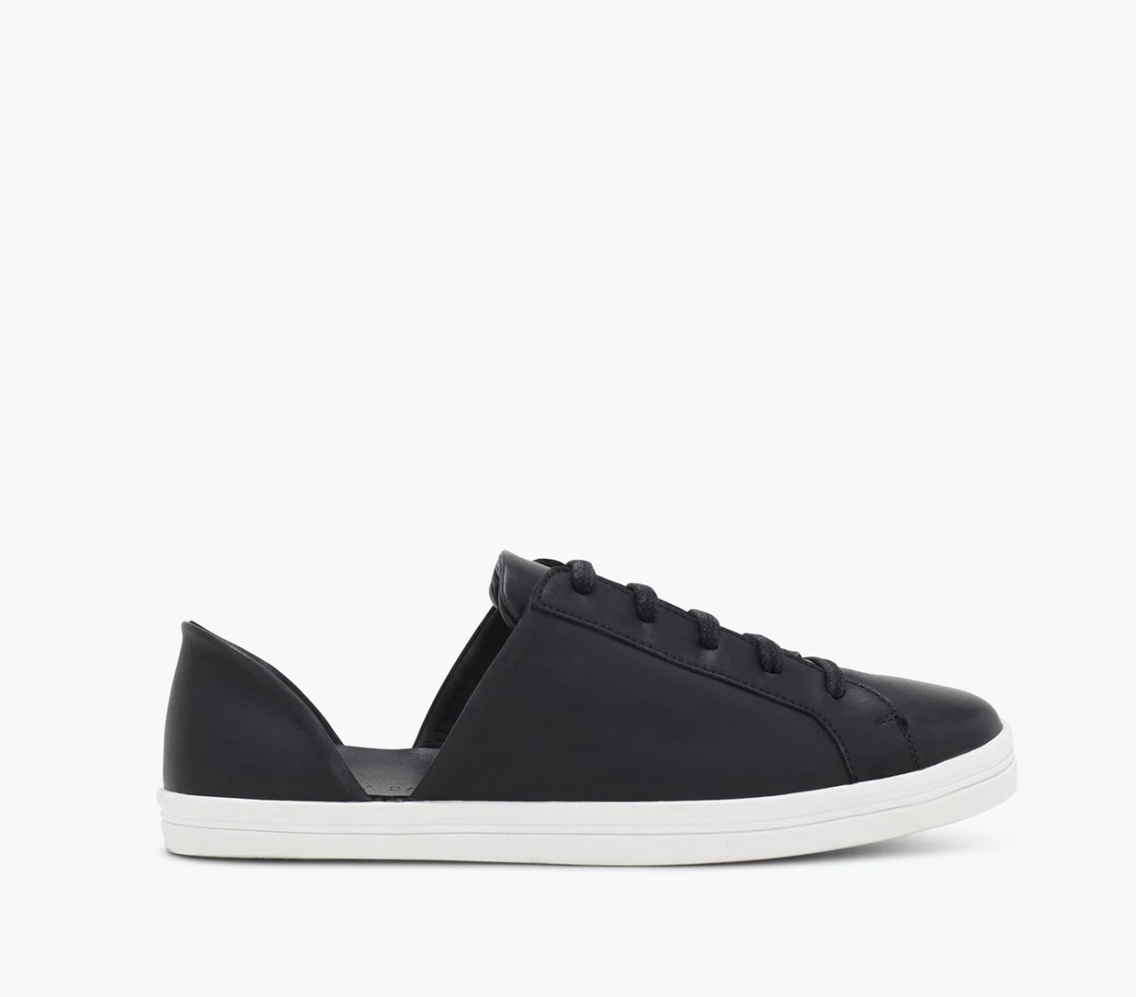 Screen Shot 2022-03-24 at 12.20.49 PM.png