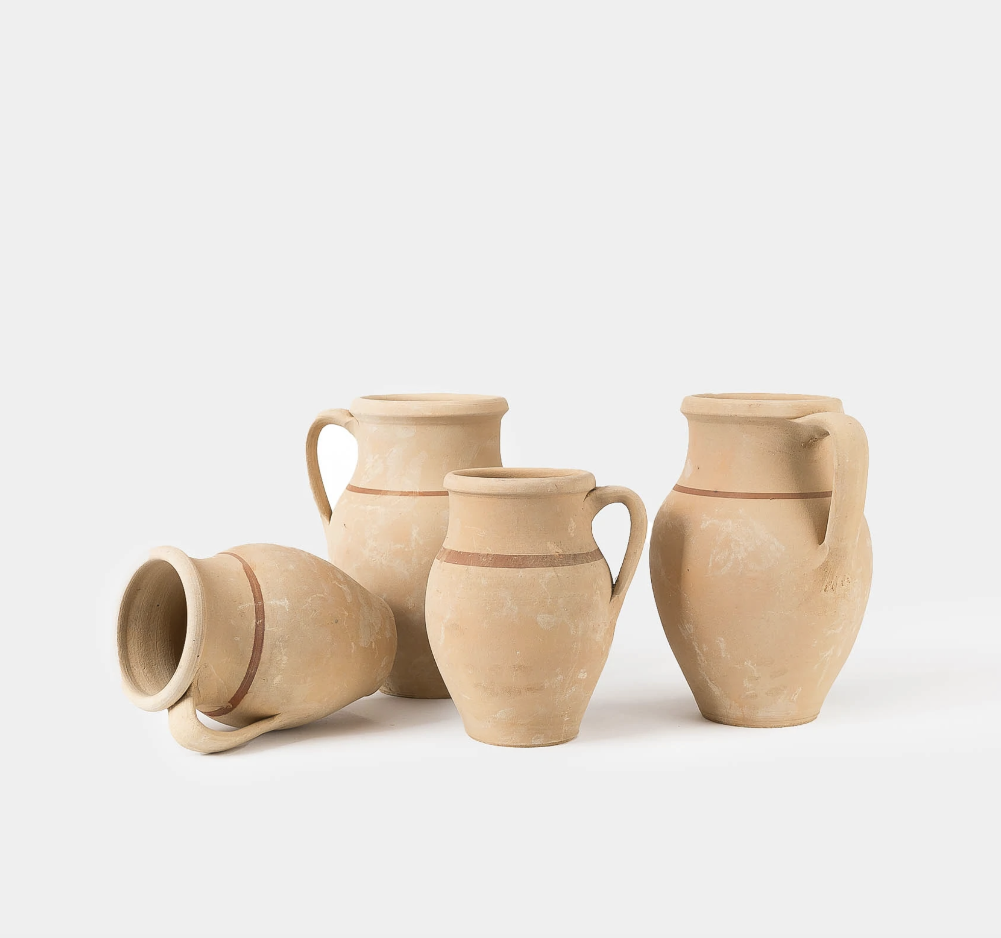 Screen Shot 2022-04-14 at 10.32.46 AM.png