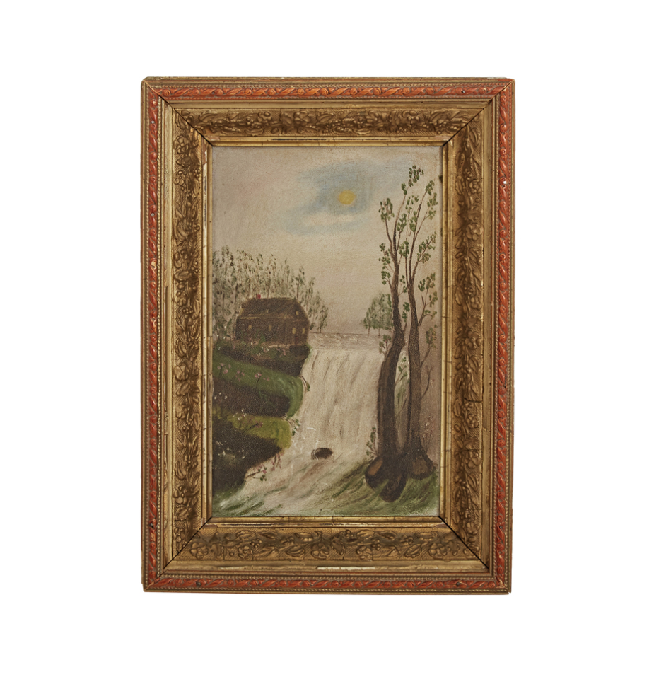 Screen Shot 2022-04-14 at 10.46.51 AM.png