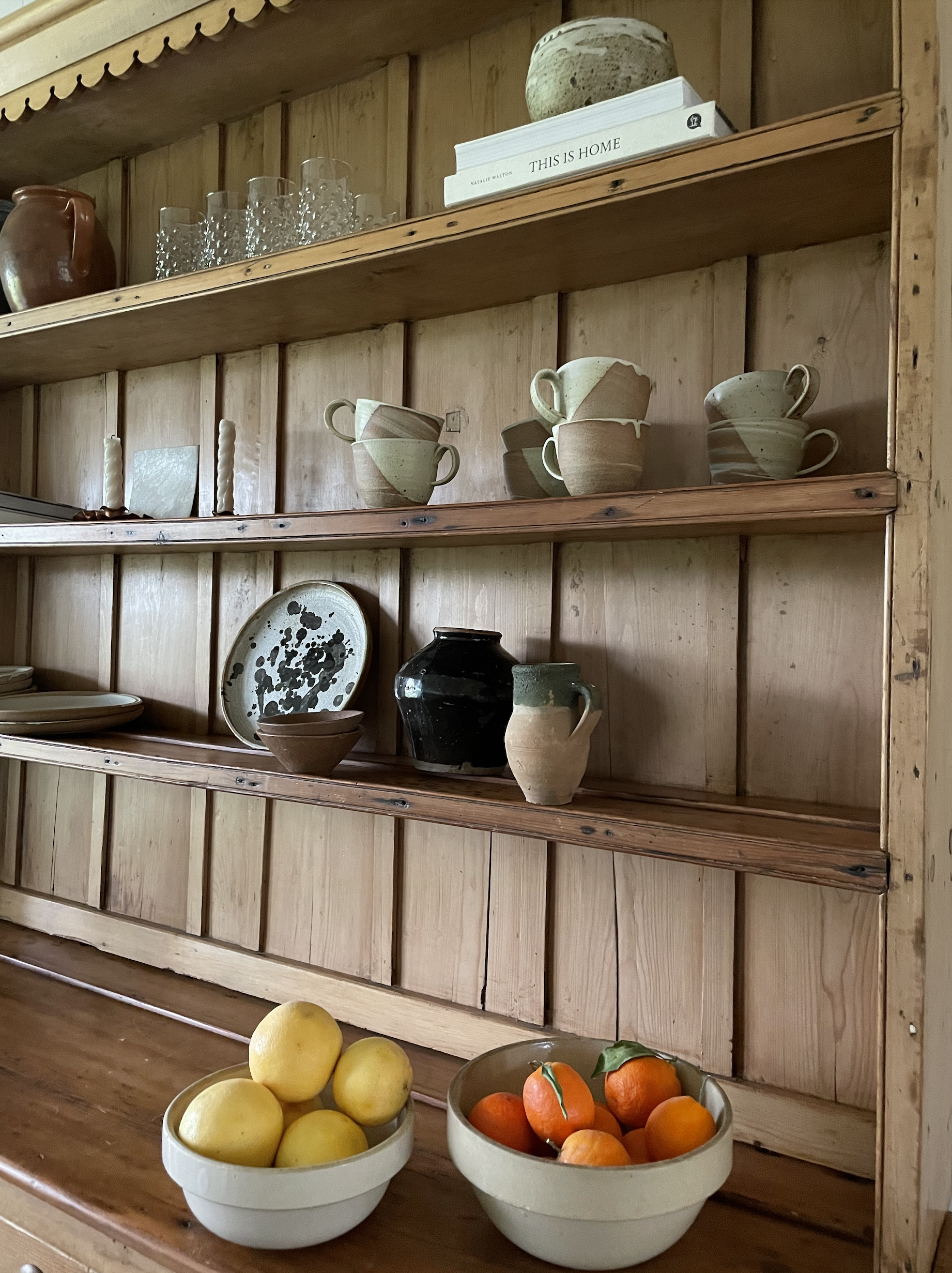 Screen Shot 2022-04-28 at 1.22.50 PM.png