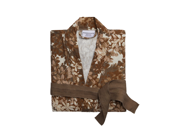 printed-linen-robe_brown_lightbox_-removebg-preview.png