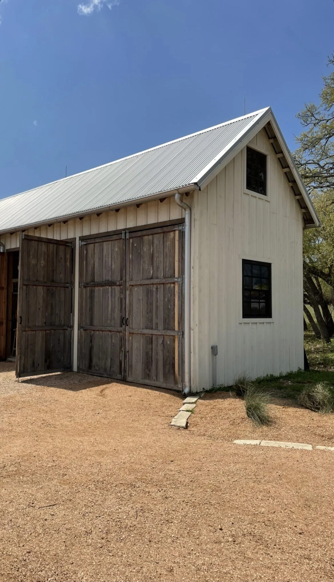 Vintage Shops in Oregon — Light and Dwell