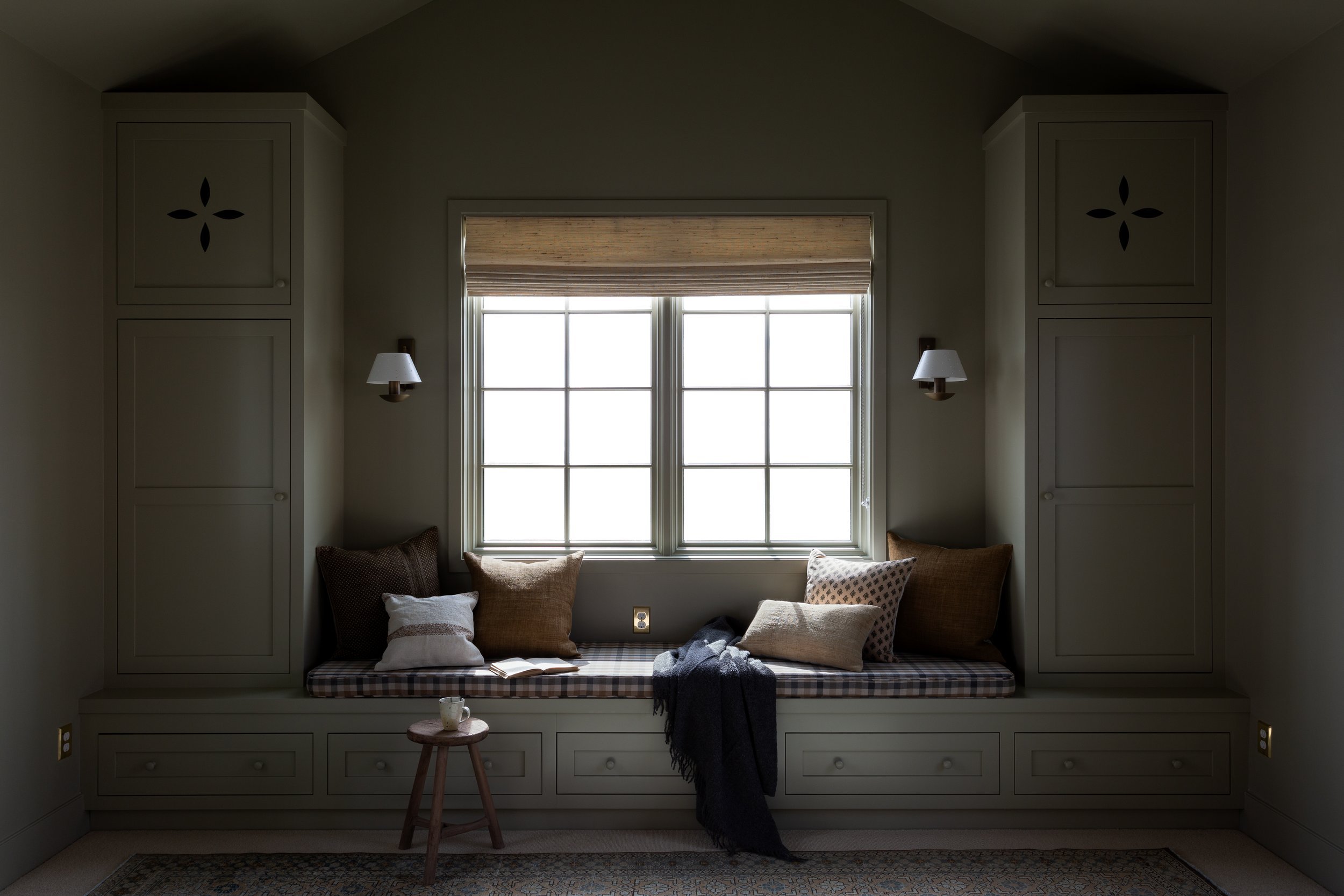 Utah Project Reveal Part V