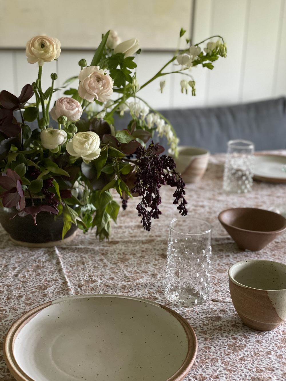 Weekly Archive XXXVIII