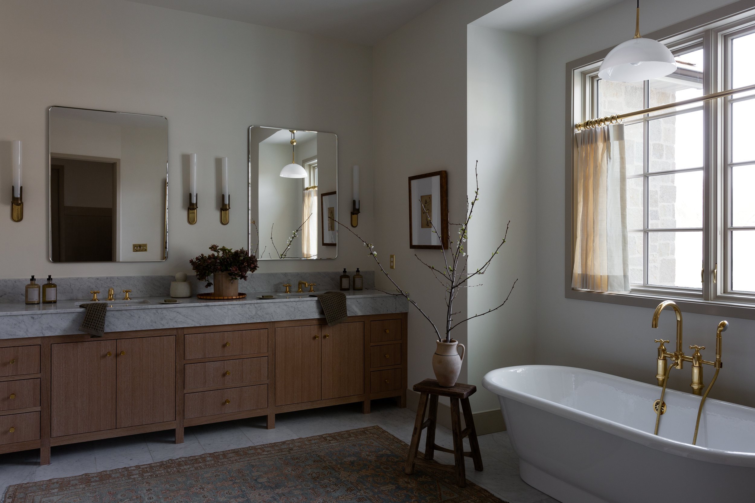 Utah Project Reveal Part III