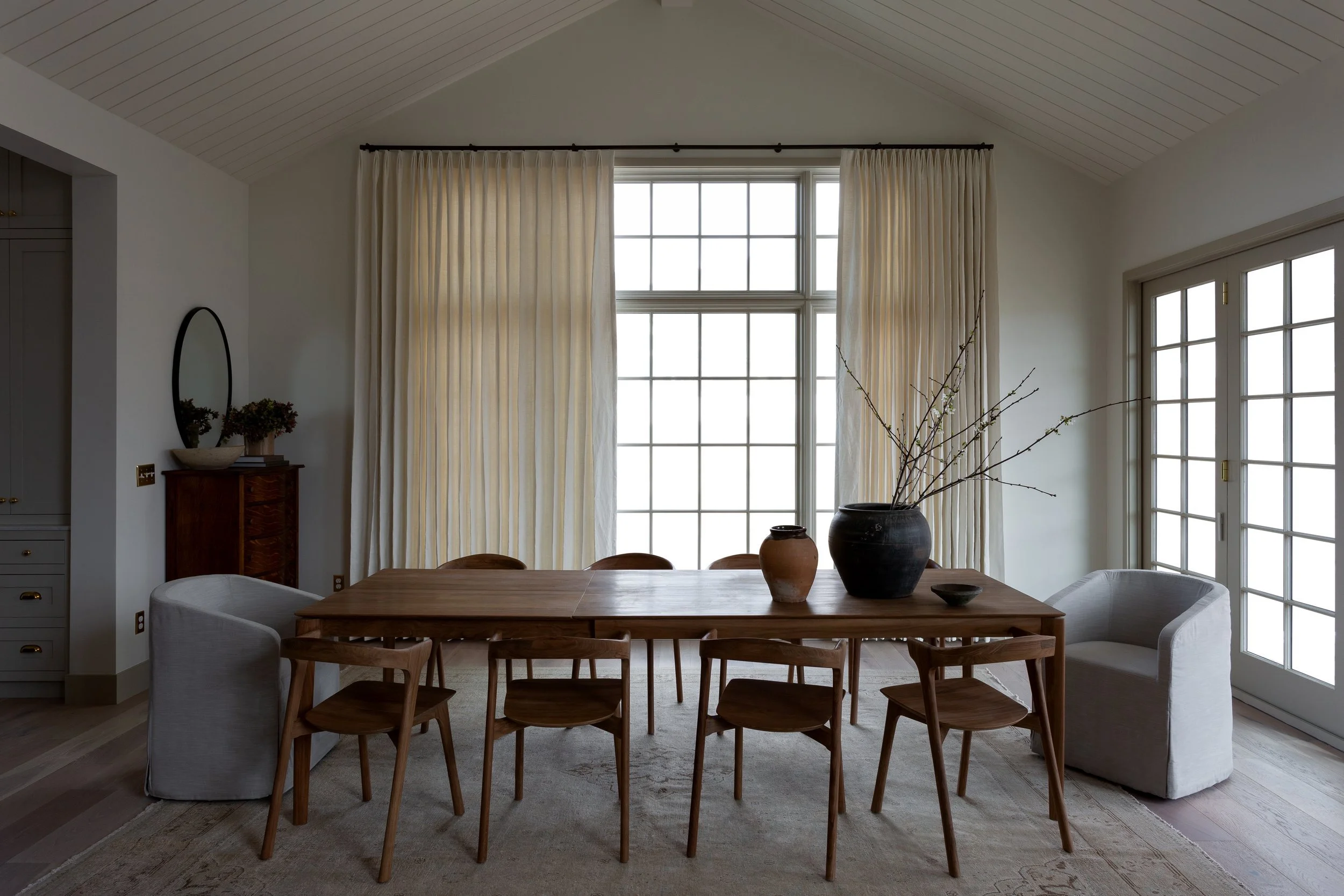 Utah Project Reveal Part II