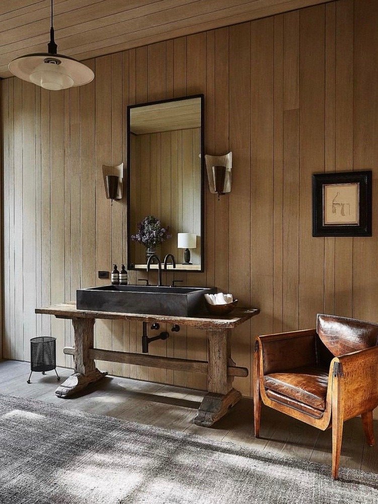 @clementsdesign