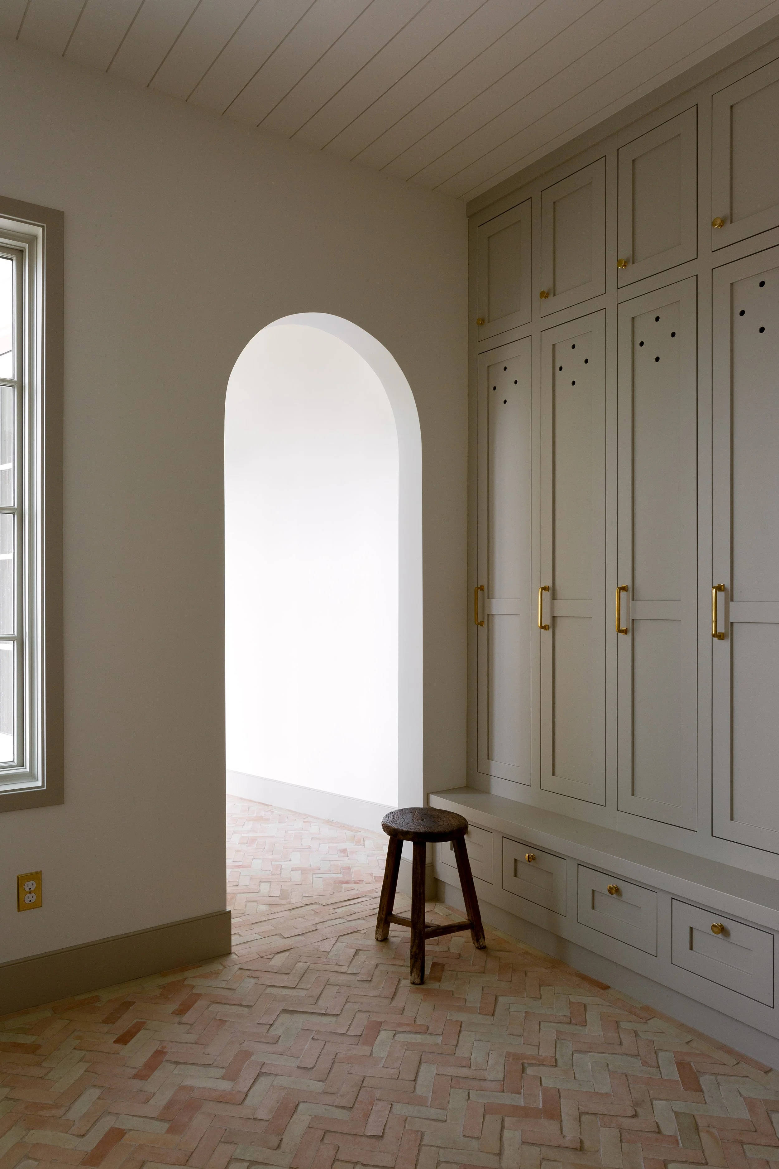 Summer Paint Colors