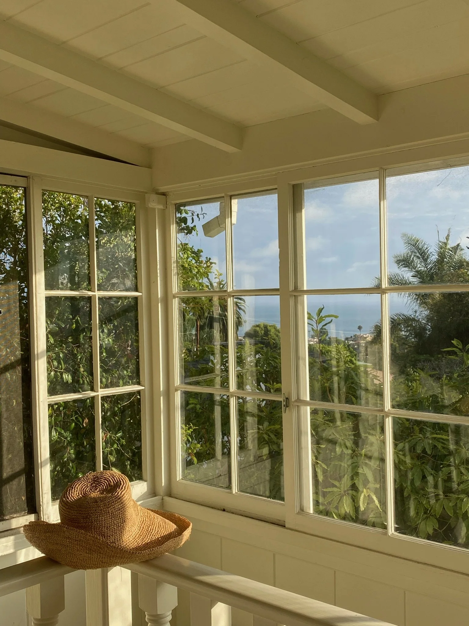 Weekly Archive XXXVIII