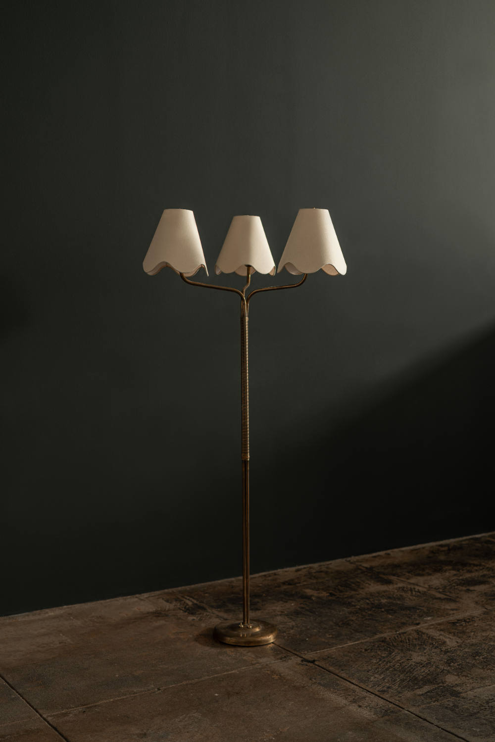 August Covets