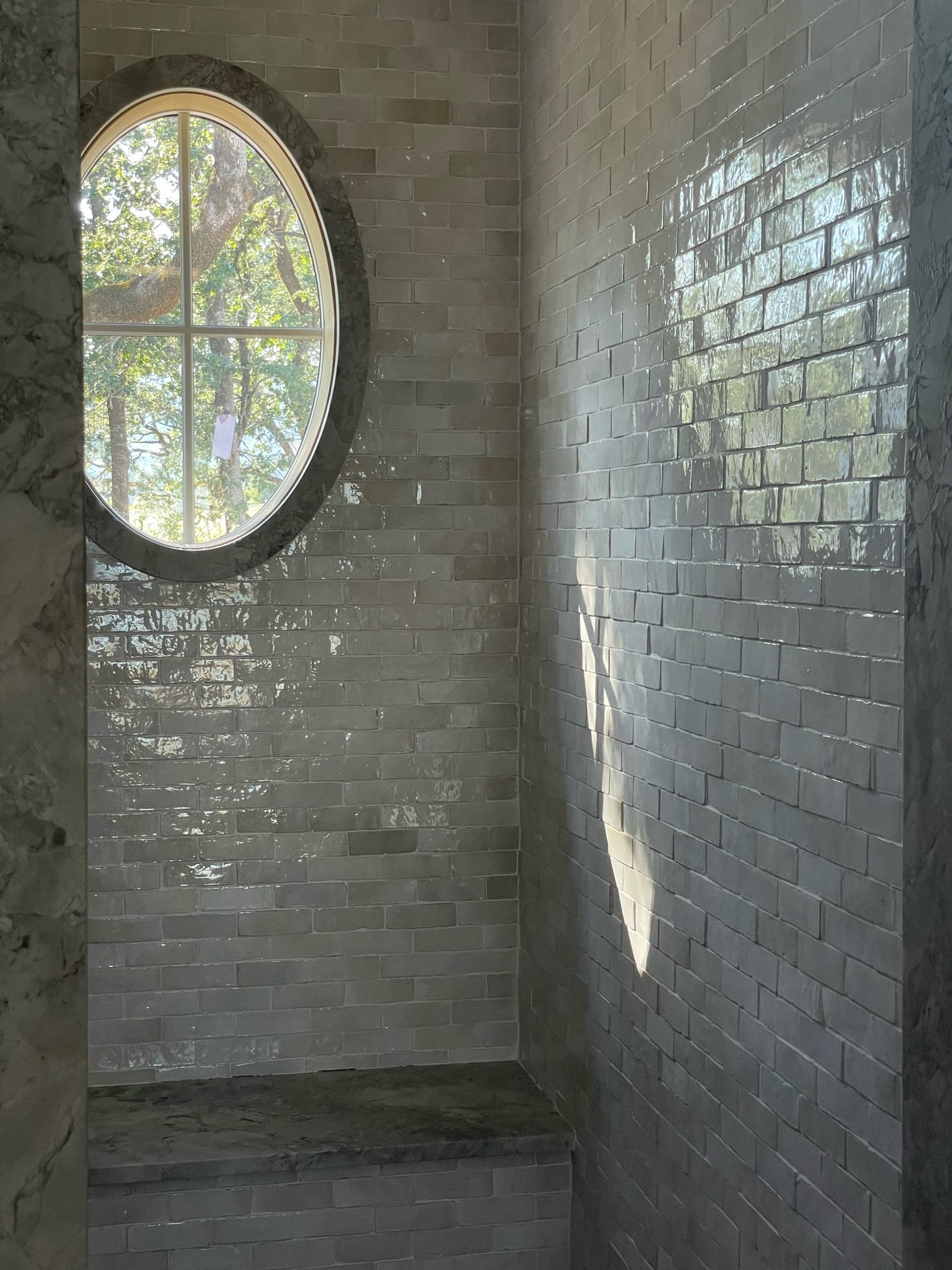 Weekly Archive XXXIX