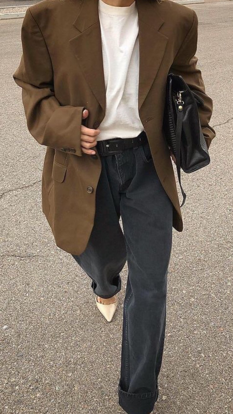October Covets