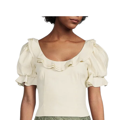 Screen_Shot_2022-10-12_at_7.56.40_AM-removebg-preview.png