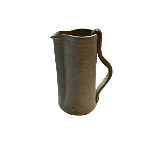handmade-tall-pottery-pitcher-2442-removebg-preview.png