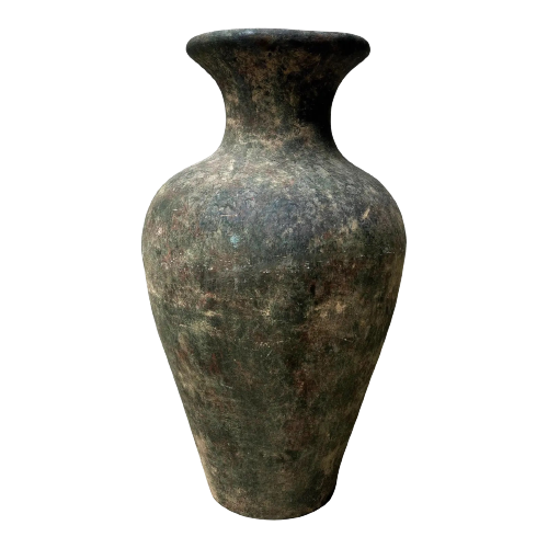 1990s-rustic-aged-clay-floor-vase-4000-removebg-preview.png