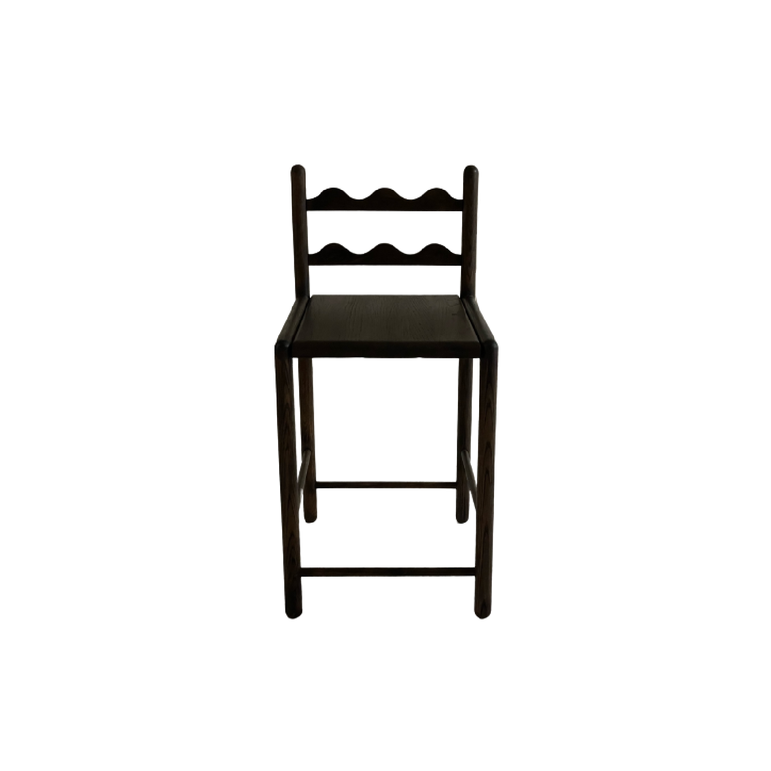 stool2-01.png