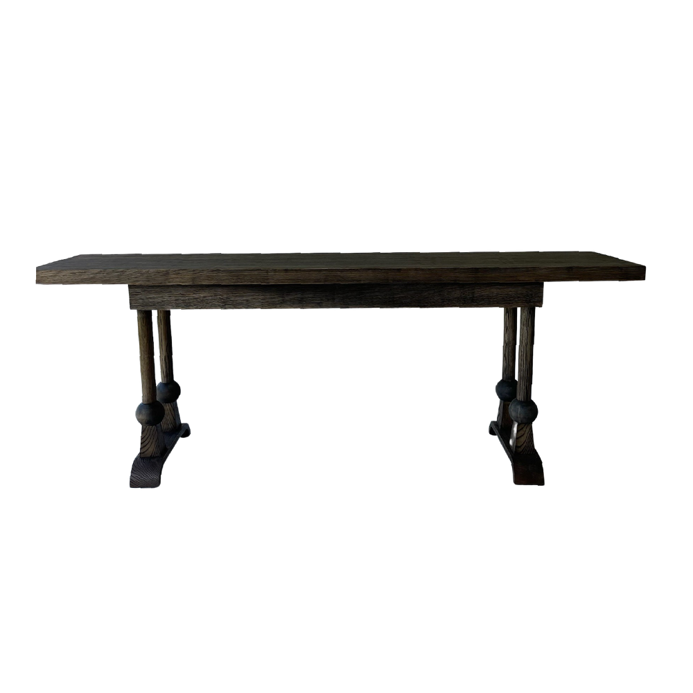 L&D Ruby Console.png