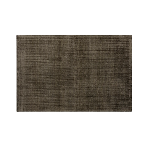 Screen_Shot_2023-02-16_at_8.08.56_AM-removebg-preview.png