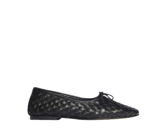 Use Code: 15LIGHTANDDWELL