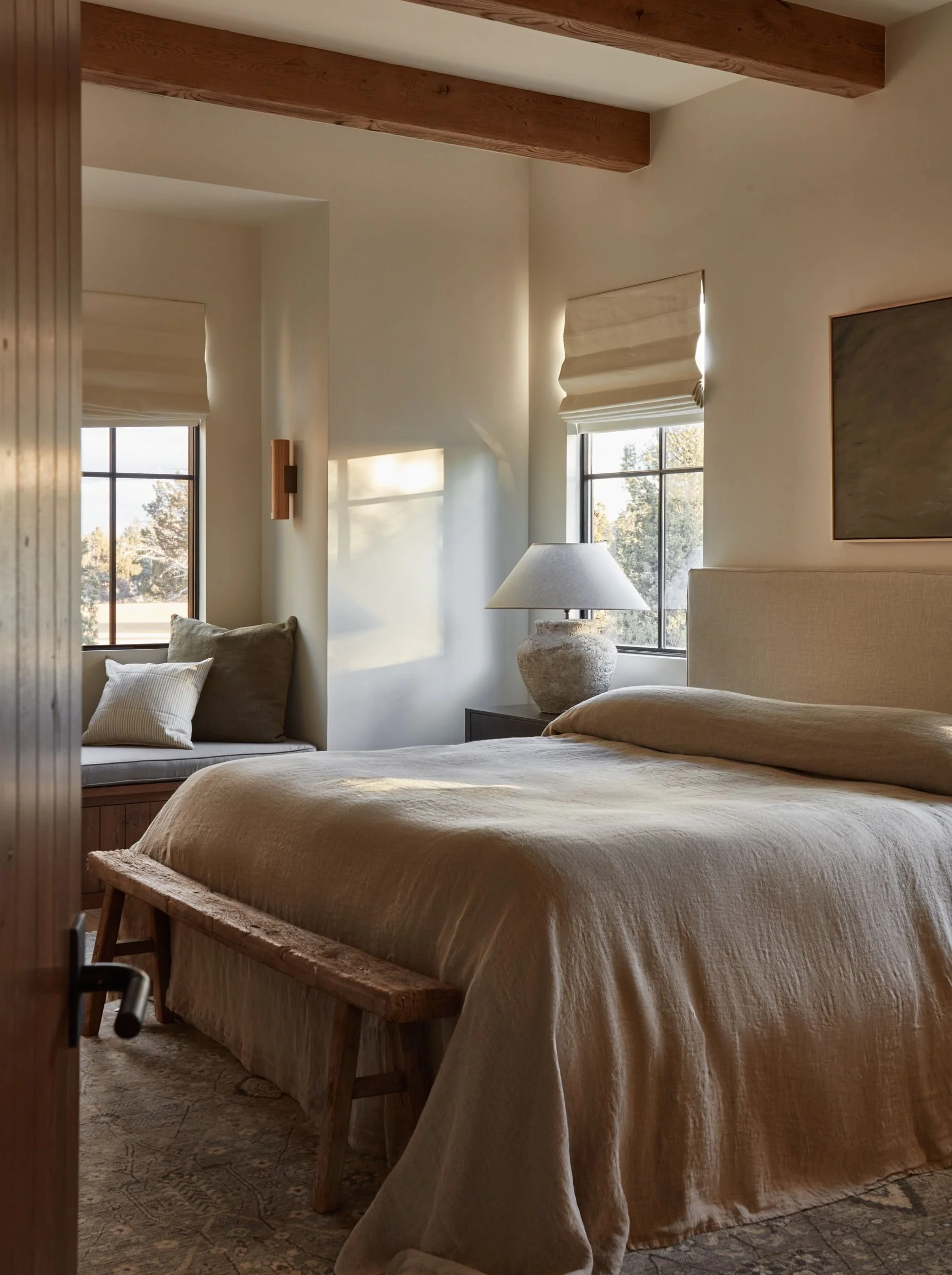 Pronghorn Project Pt. II