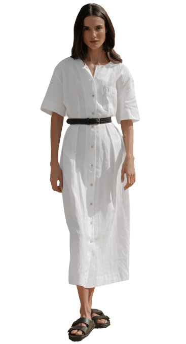 Screen_Shot_2023-07-17_at_10.04.24_PM-removebg-preview.png