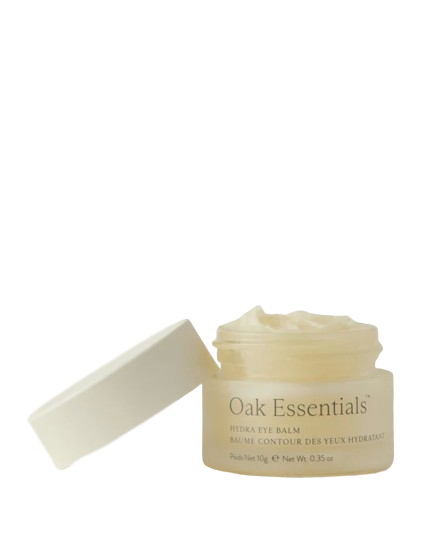 Code: LIGHTANDDWELL15 