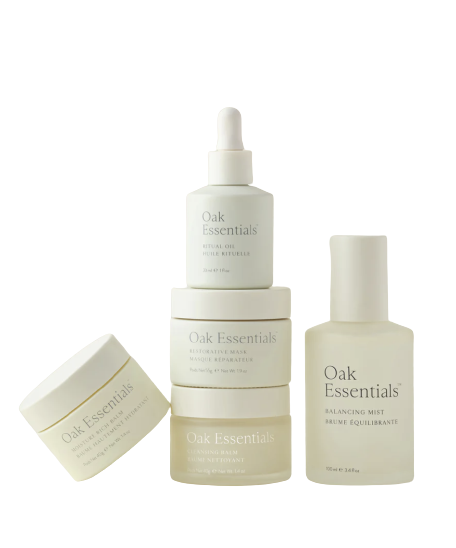 Code: LIGHTANDDWELL15 