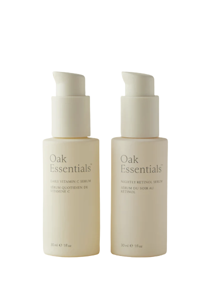 Code: LIGHTANDDWELL15 