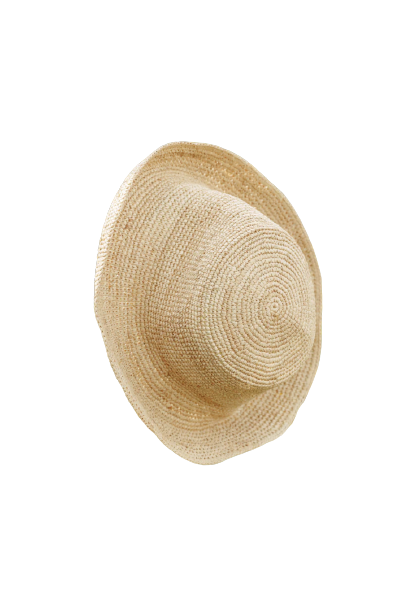 Code: LIGHTANDDWELL15 