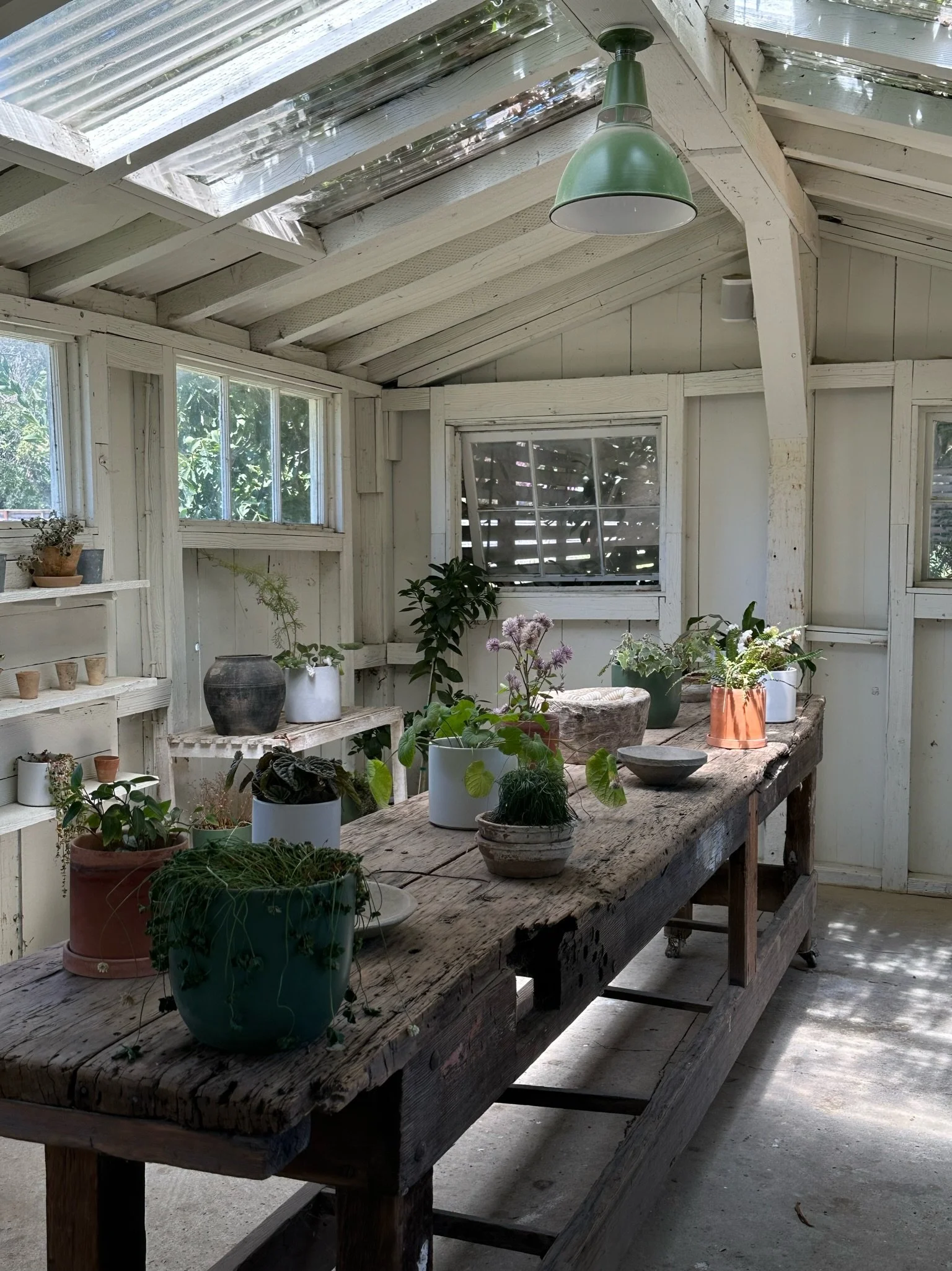 California Coast Digest