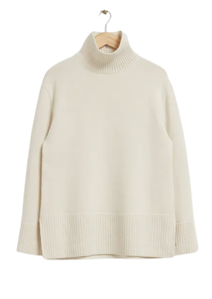 Under $150