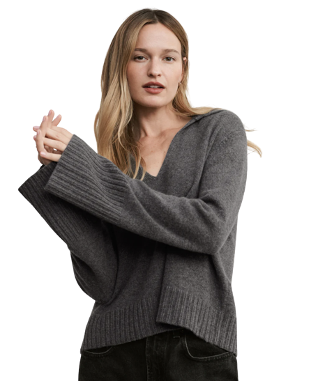 Use Code LIGHTANDDWELL15