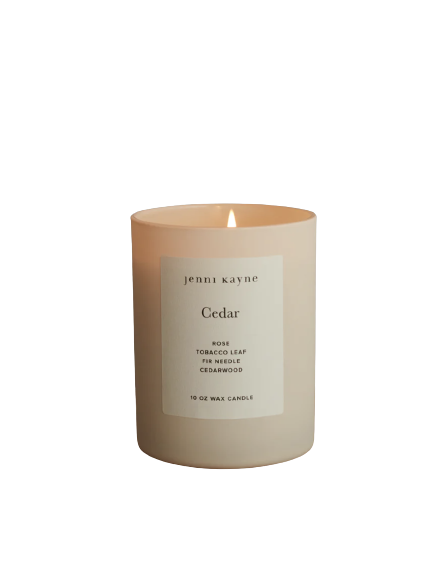 Use Code LIGHTANDDWELL15