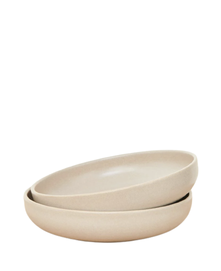 Use Code LIGHTANDDWELL15