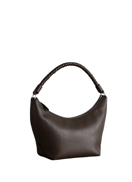 Use Code LIGHTANDDWELL15