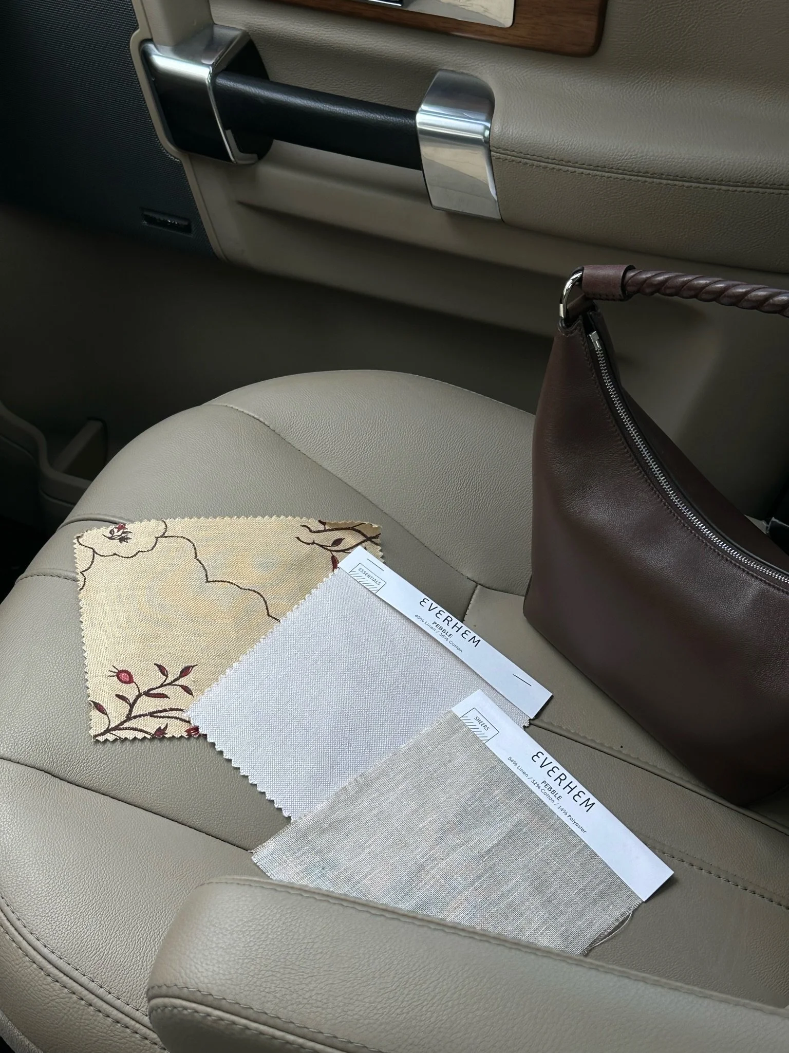 Cotswolds Countryhouse: Behind Closed Doors Pt. V 