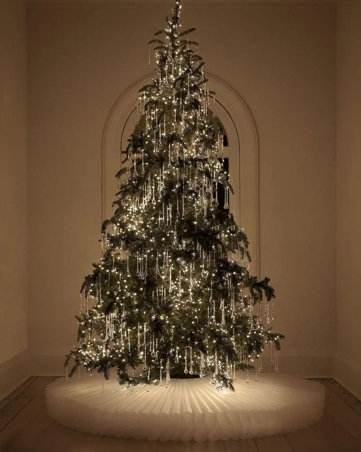 Whole-heartedly Home IV