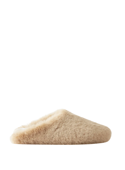 Under $100